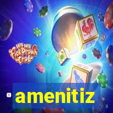 amenitiz