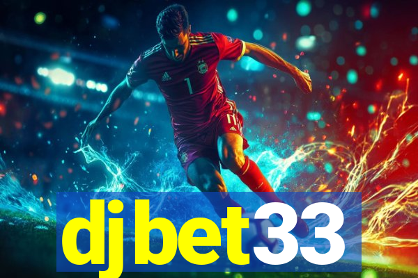 djbet33