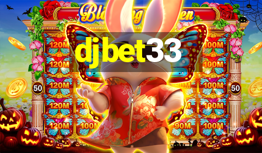 djbet33