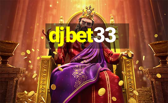 djbet33