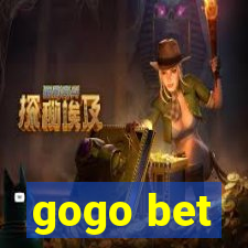 gogo bet