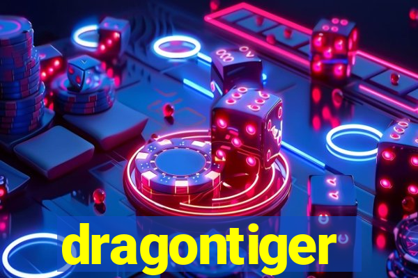 dragontiger