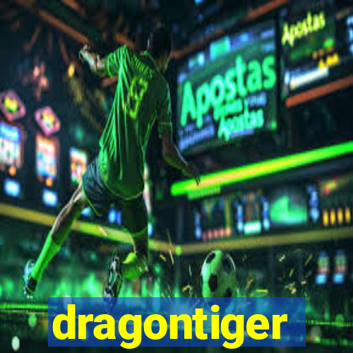 dragontiger