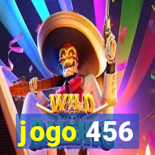 jogo 456