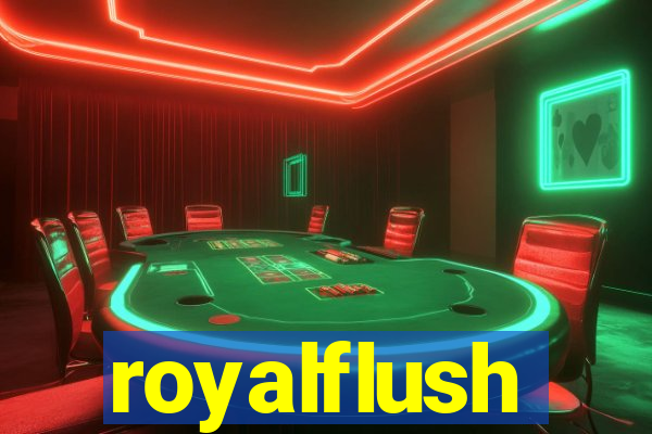 royalflush