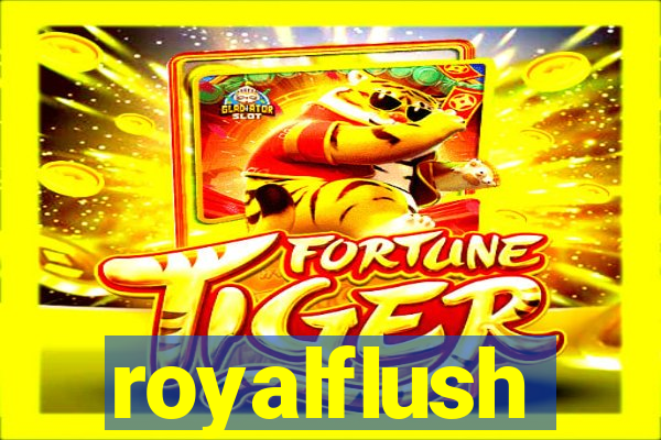 royalflush