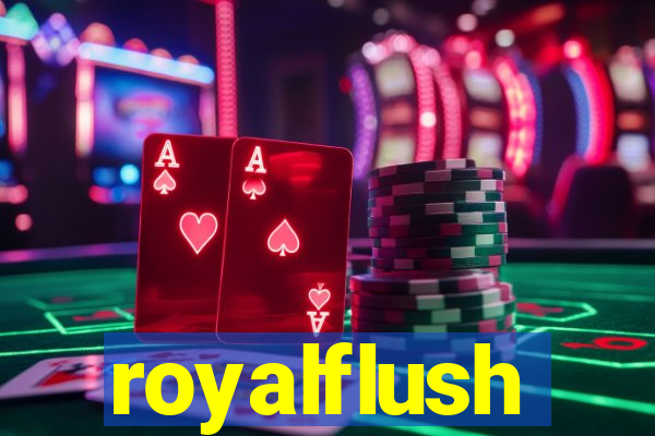 royalflush