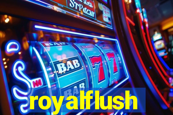 royalflush