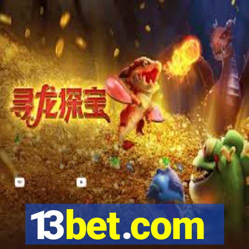 13bet.com