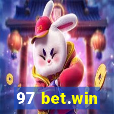 97 bet.win