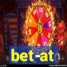 bet-at