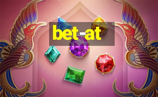 bet-at