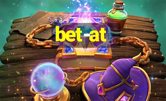 bet-at