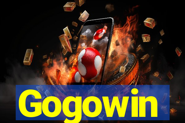 Gogowin