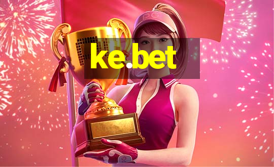 ke.bet