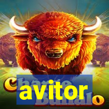 avitor