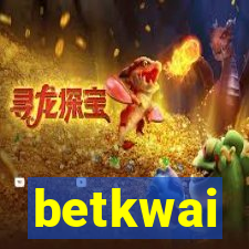 betkwai