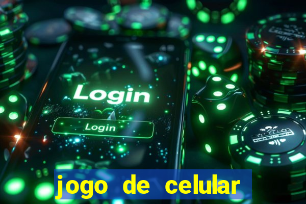 jogo de celular que paga dinheiro de verdade