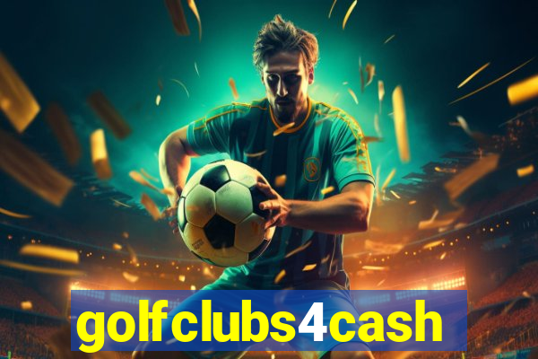 golfclubs4cash