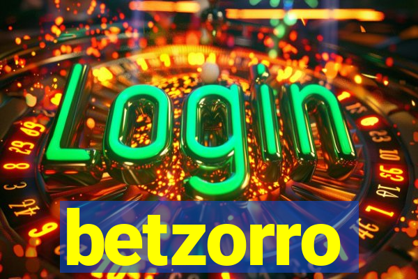 betzorro