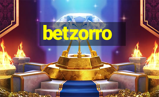 betzorro