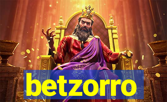 betzorro