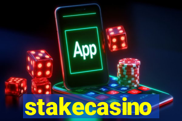 stakecasino