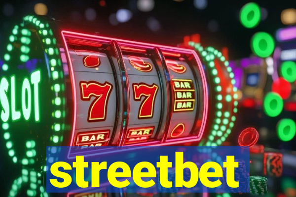 streetbet