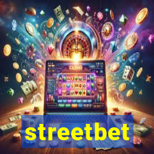 streetbet