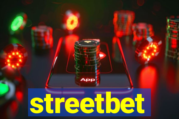 streetbet