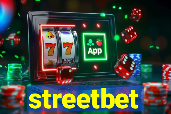 streetbet