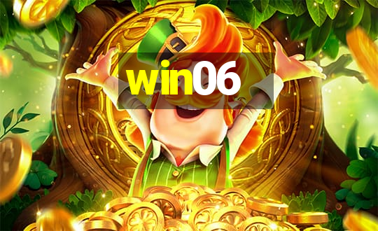 win06