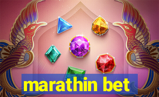 marathin bet