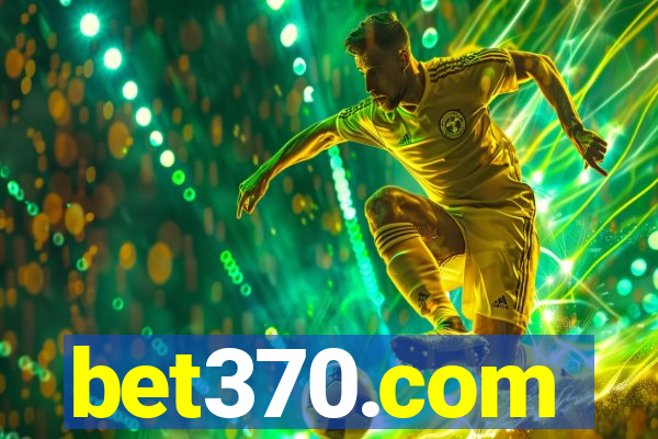 bet370.com