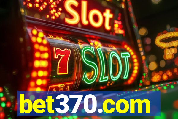 bet370.com