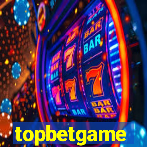 topbetgame