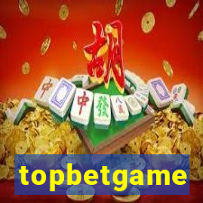 topbetgame