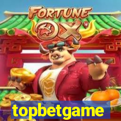 topbetgame