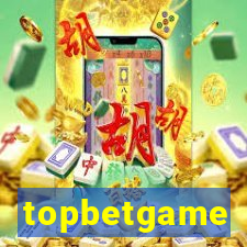 topbetgame