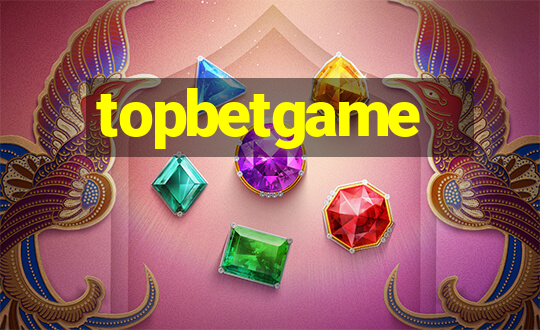 topbetgame