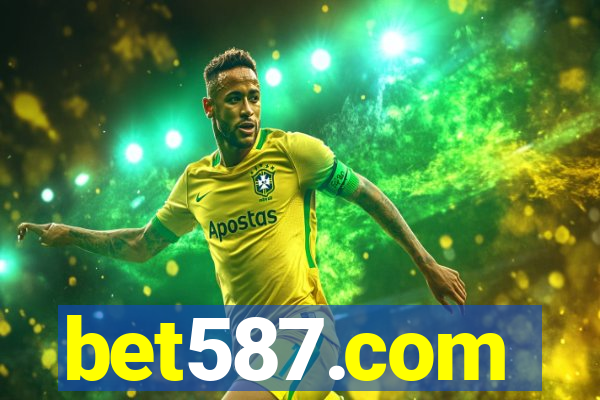 bet587.com