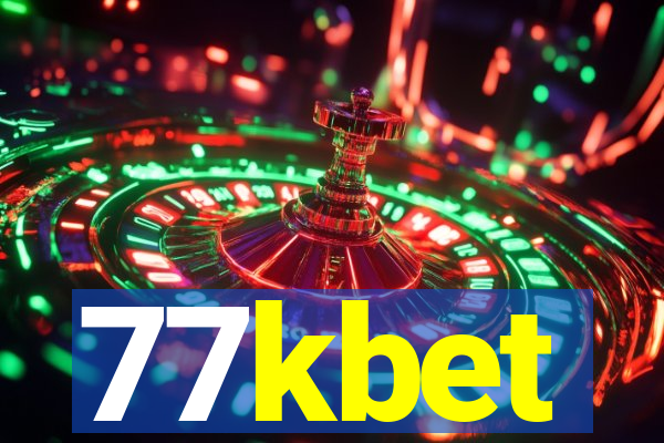 77kbet