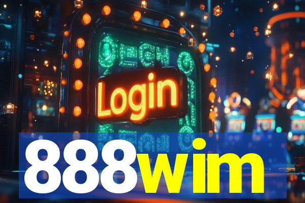 888wim