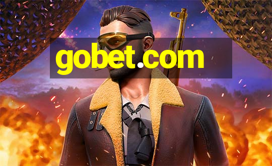 gobet.com