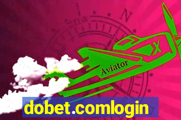 dobet.comlogin