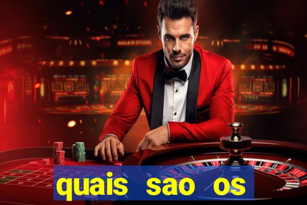 quais sao os melhores horarios para jogar fortune tiger