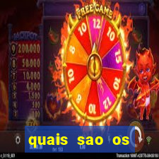 quais sao os melhores horarios para jogar fortune tiger