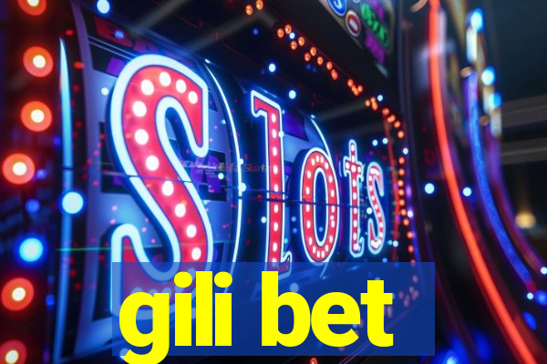 gili bet