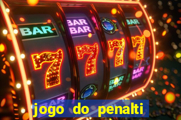 jogo do penalti aposta betano