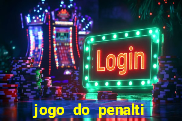 jogo do penalti aposta betano